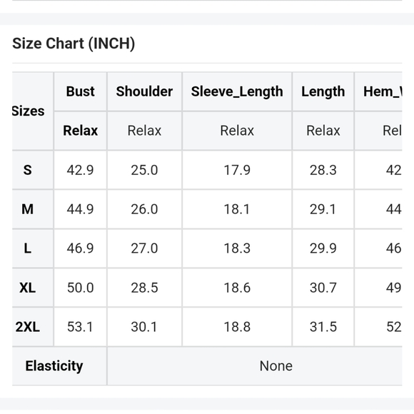 New denim cable knit jacket - Picture 6 of 16